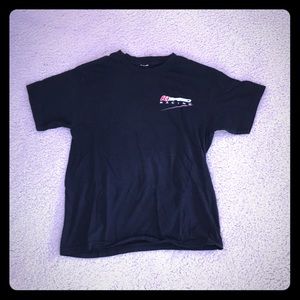 Boys K1 Speed Tee